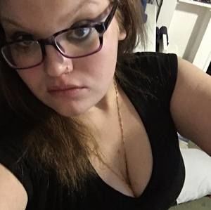 Meet your Posher, Alexa